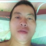Padalapatru8X from Prosperidad | Man | 27 years old | Leo