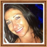 Parizz from Rosmalen | Woman | 50 years old | Taurus