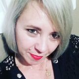 Bia from Espumoso | Woman | 53 years old | Cancer