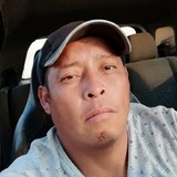 Informal from Panotla | Man | 46 years old | Scorpio