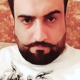 Alshaep from Old City | Man | 40 years old | Taurus