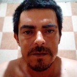 Rikycordoba4Nw from Aguilares | Man | 42 years old | Virgo