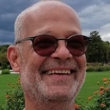 Elhepg from Vienna | Man | 65 years old | Virgo