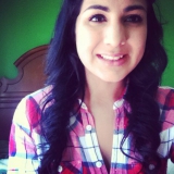 Moe from Bonita | Woman | 30 years old | Cancer