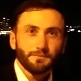 Raulkochalidjn from Limassol | Man | 31 years old | Aquarius