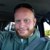 Kevin from Sierra Vista | Man | 47 years old | Gemini