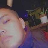 Garciausiel38N from Huajuapan de Leon | Man | 23 years old | Sagittarius