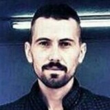 Krall from Eskisehir | Man | 38 years old | Leo