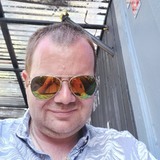 Bishoppa2P from Broadstone | Man | 42 years old | Libra
