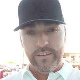 Talivan from Heroica Caborca | Man | 45 years old | Cancer
