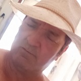 Carlosarubtl from Ibaiti | Man | 56 years old | Scorpio