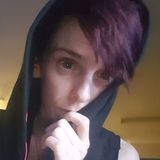 Babyboo from Brisbane | Woman | 28 years old | Leo