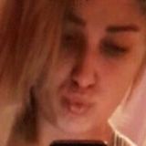Sabrinaa from Leopoldsdorf | Woman | 30 years old | Sagittarius