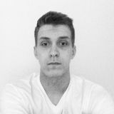 Jtfin from Kajaani | Man | 30 years old | Libra