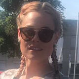 Liv from Bern | Woman | 34 years old | Sagittarius
