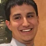 Moisesespin from Franklin Park | Man | 29 years old | Libra