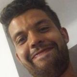 Nabil from Milano | Man | 35 years old | Taurus