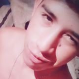 Delvis from Cafayate | Man | 26 years old | Sagittarius