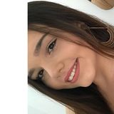 Beatriz from Presidente Prudente | Woman | 27 years old | Taurus
