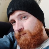 Barryod81K from Dublin | Man | 39 years old | Capricorn