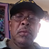 Wooddawg25M from Chicago | Man | 67 years old | Capricorn