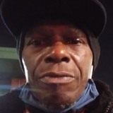 Rdj13Mk from Fresh Meadows | Man | 59 years old | Capricorn