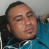 Gordo from Colotlan | Man | 33 years old | Virgo