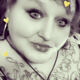 Twistedhippifv from Minneapolis | Woman | 52 years old | Scorpio