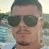 Peu9A from Wanstead | Man | 33 years old | Aquarius