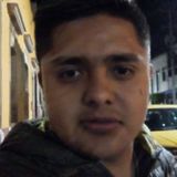 Tino from San Jose Iturbide | Man | 28 years old | Aquarius