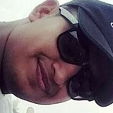 Apolo13D from Puerto Lopez | Man | 37 years old | Aquarius