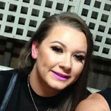 Kiah from Melbourne | Woman | 31 years old | Taurus