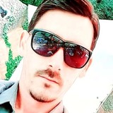 Sbogdan7X from Kochani | Man | 41 years old | Sagittarius