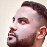 Christoferga6Z from Caucete | Man | 30 years old | Capricorn