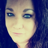 Blueyez from Bon Air | Woman | 47 years old | Aries