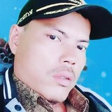 Eniahmad1Za from Seattle | Man | 38 years old | Leo