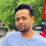 Shaheen from Lisbon | Man | 40 years old | Libra