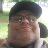Slyraven from Springfield | Man | 59 years old | Cancer