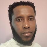 Jonasfortunev1 from Immokalee | Man | 34 years old | Sagittarius