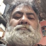 Horaciogustaus from Mexico City | Man | 66 years old | Pisces