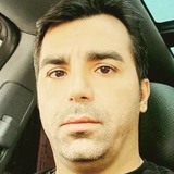 Mostafaabasinw from Copenhagen | Man | 35 years old | Leo
