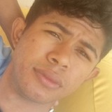 Dfgh from Alto Piquiri | Man | 27 years old | Pisces