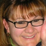 Madalene from Show Low | Woman | 39 years old | Scorpio