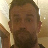 Bhai from Galway | Man | 36 years old | Aquarius