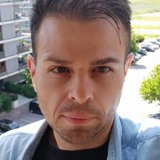 Brunomiguelggc from Braga | Man | 43 years old | Virgo