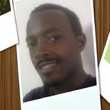 Whoisthis from Portsmouth | Man | 31 years old | Libra