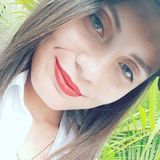 Gaabs from Bocaiuva | Woman | 26 years old | Libra