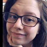 Cait from Seneca Falls | Woman | 32 years old | Taurus