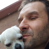 Bardo85 from Rovato | Man | 42 years old | Gemini