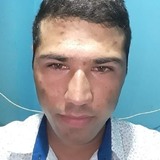 If95Mk from Marcos Juarez | Man | 35 years old | Capricorn